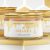 Ghasel Maltese Honey Body Cream – en daglig portion vitaminer för din hud