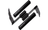 effektiv nanolash mascara