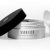 Återuppliva trötta ögon direkt: Hudvårdshemligheten med Nanolash Collagen Eye Patches
